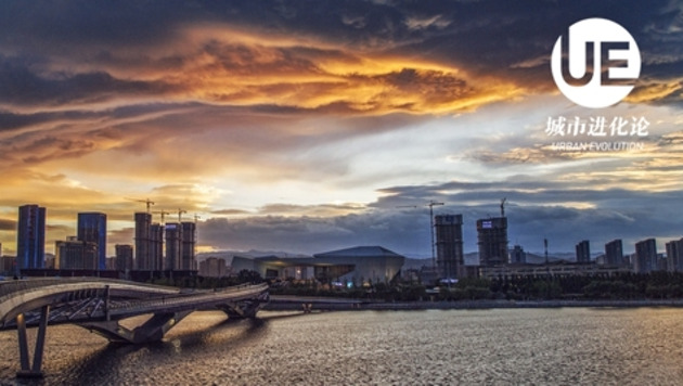 Upload_1755220458864.thumb_head