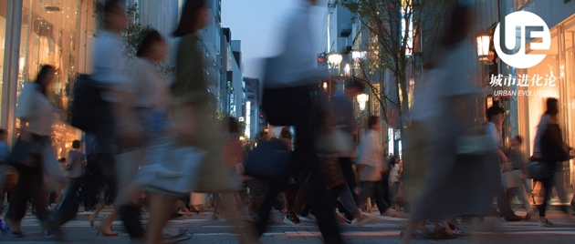 Qnemacppnd1755239785065.thumb_head