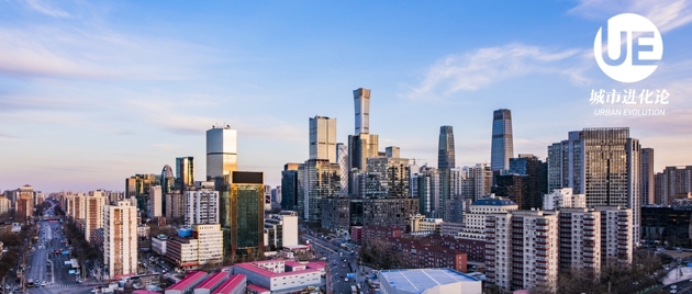 Lmziogtvnz1755245746741.thumb_head