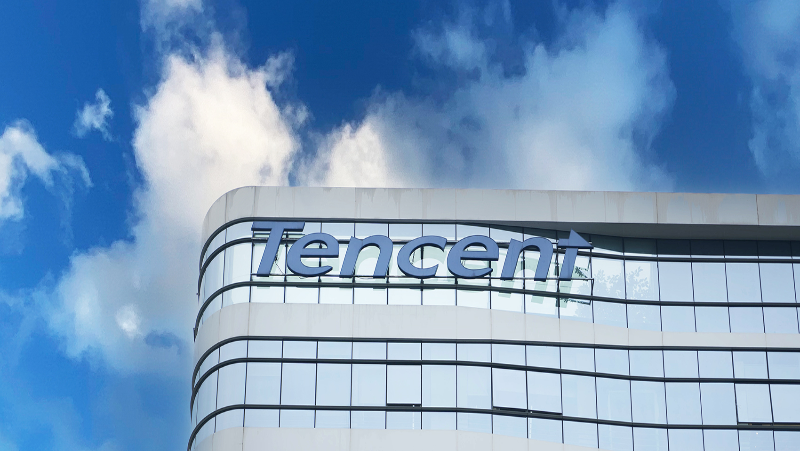 Upload_1755338819026