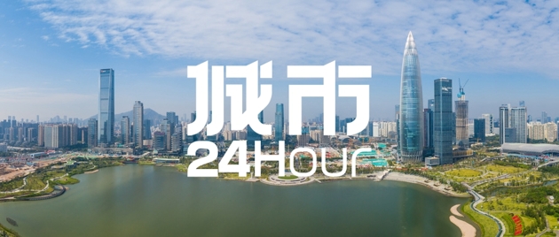 Idbxdroeok1755514739862.thumb_head