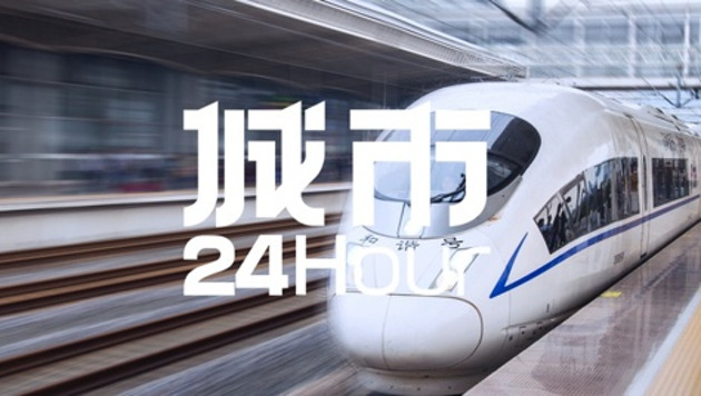 Upload_1755813144097.thumb_head