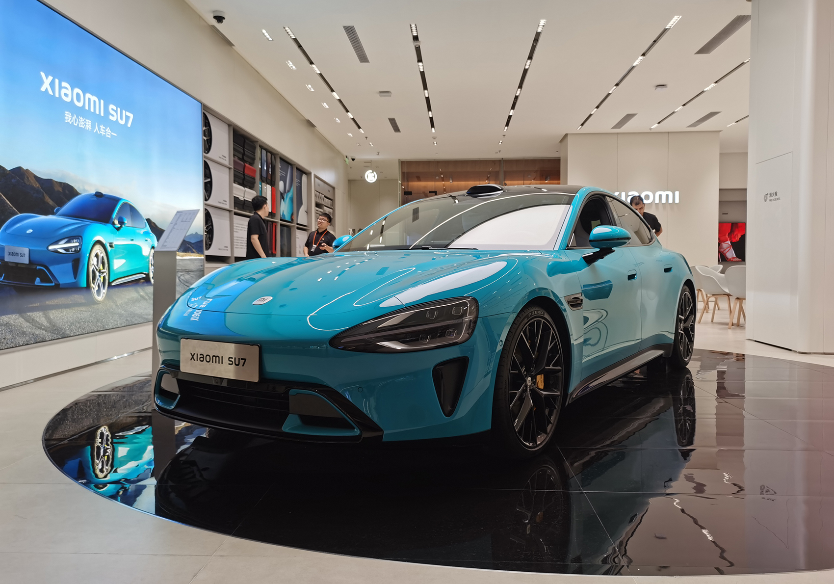 Nbdmdrkdjd1755862261680