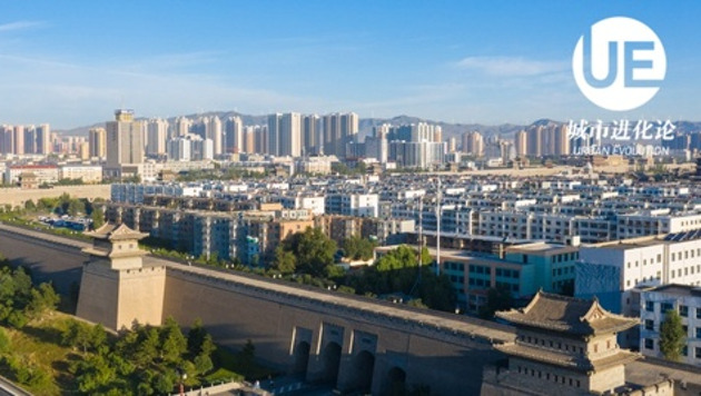 Upload_1756172194592.thumb_head