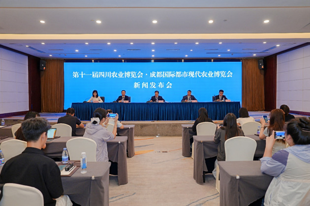 Ryrqqtdefz1756181799578.thumb_head