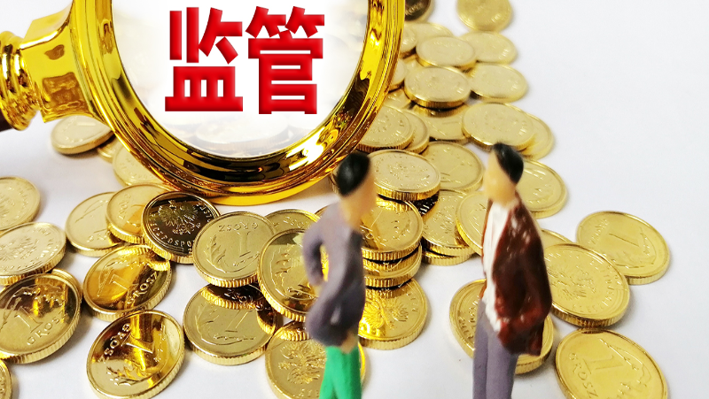 Upload_1757153682304