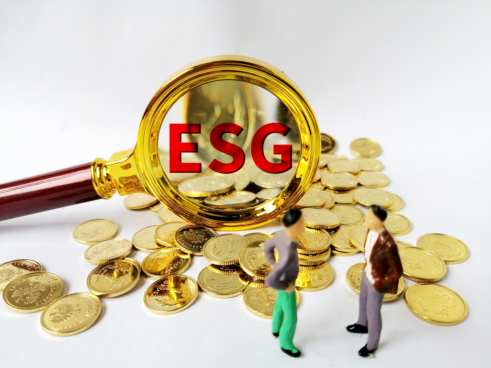 Larbnblyhd1757768747395