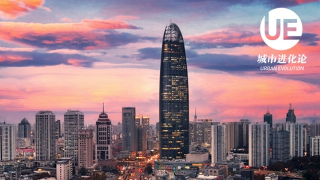 Upload_1758577093067.thumb_head