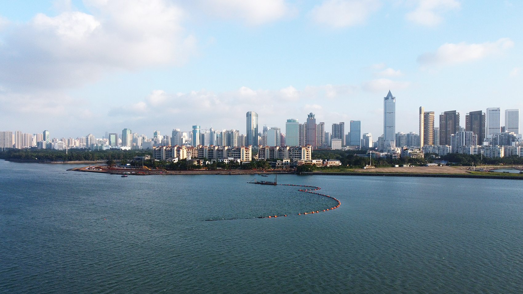 Open-uri20251006-38-2vlbma