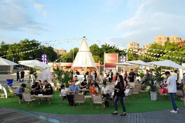 Jfeshimffd1760064276631.thumb_head