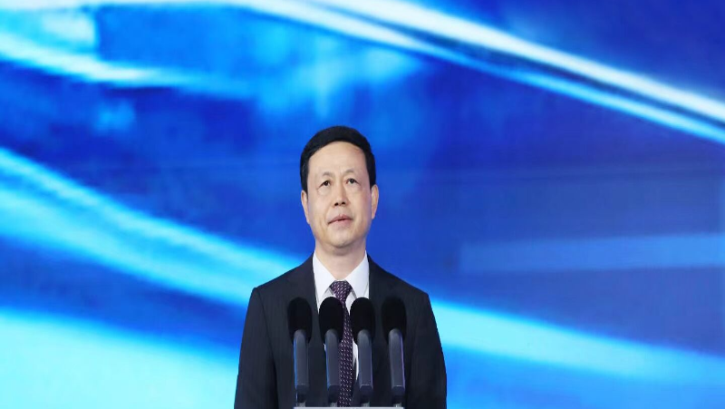 Upload_1760157607099