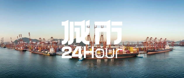 Lsnooeslur1760176880972.thumb_head