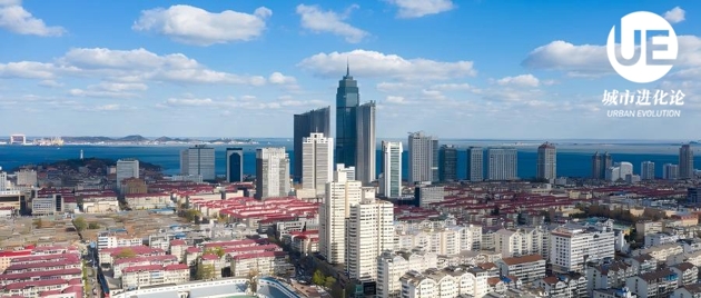 Powkzukino1760349938352.thumb_head