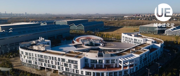 Ngshjykhnz1760439175422.thumb_head