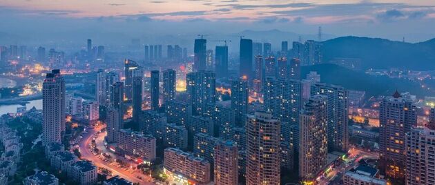 Ayizaowbti1761320894616.thumb_head