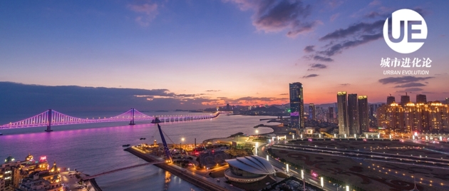 Jinkzjcowu1761734541261.thumb_head