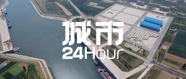 Xfacejzbml1762332775090.thumb_head