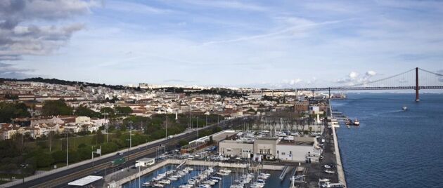 Pznvrkttfa1762532278632.thumb_head