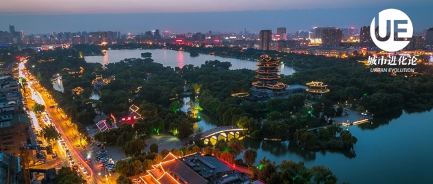 Baijfalnpz1762778361710.thumb_head