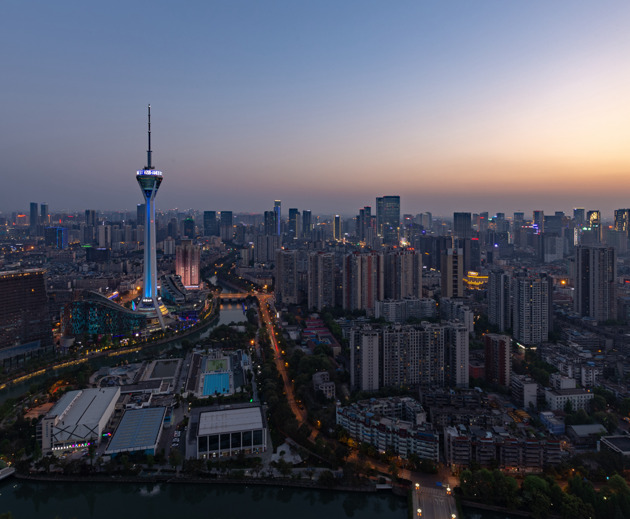 Ucgqioplcq1762916996689.thumb_head