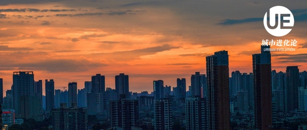 Ouycogwrnu1763116358116.thumb_head