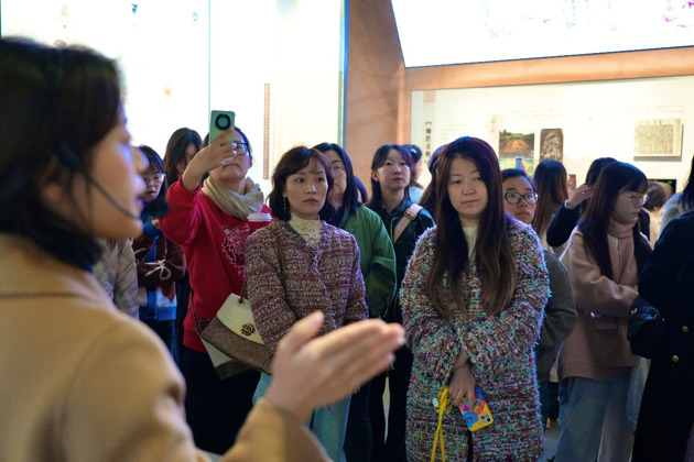 Qasmxolfbs1763128223573.thumb_head