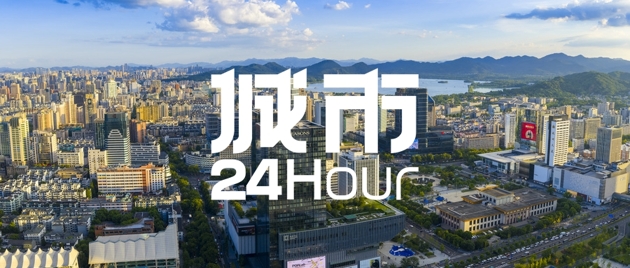 Ncqbmgwokv1763461769005.thumb_head