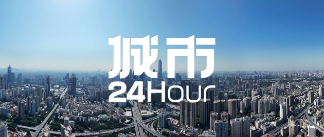 Dvozylcrss1763549791307.thumb_head