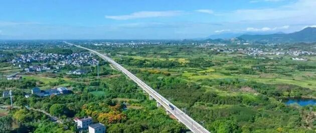 Ocjpullqvr1763651854822.thumb_head