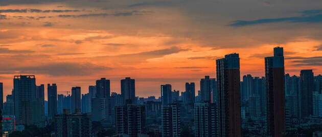 Boehwhcbnp1764067628465.thumb_head