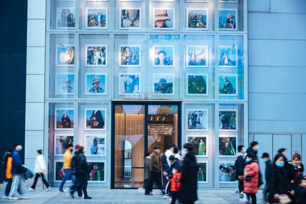 Sxrbqfrowt1764083323063.thumb_head