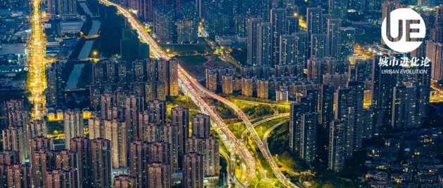 Fheyendwuu1764155288636.thumb_head