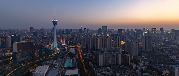 Sjlnnjwnmc1764233495796.thumb_head