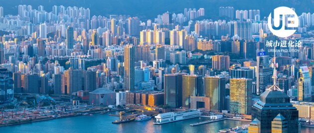 Adjmvfoaox1764314777228.thumb_head