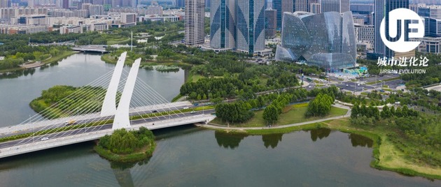 Gflehnwfep1765285009117.thumb_head