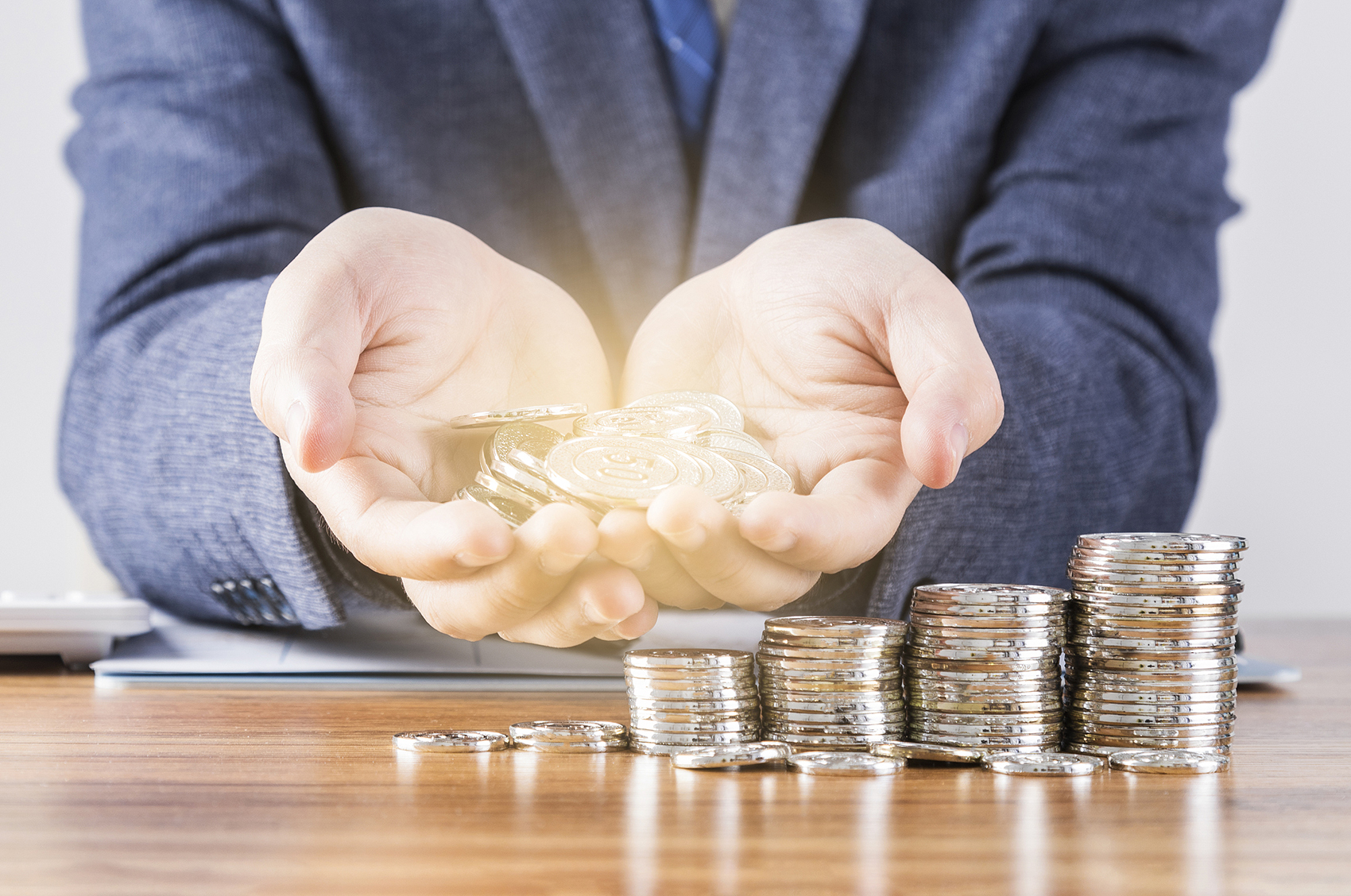 Open-uri20251212-26-9nkuyn