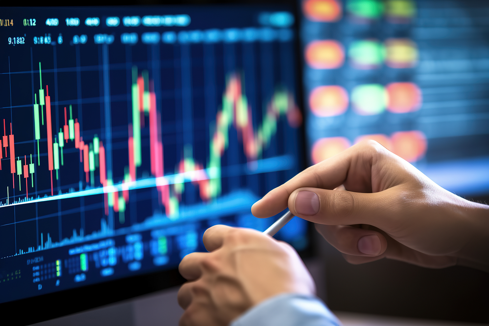 Open-uri20251212-32-3pprsd