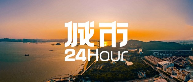 Zojeguaumb1765968147880.thumb_head