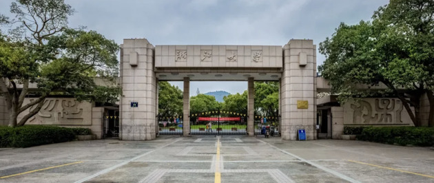 Ojgivalwby1766073385281.thumb_head