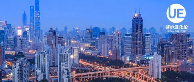 Unrjummklz1767011834000.thumb_head