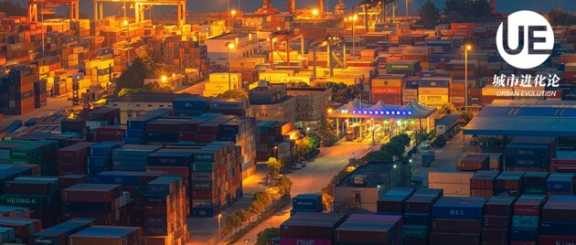 Zwwjaifxtb1767099013964.thumb_head