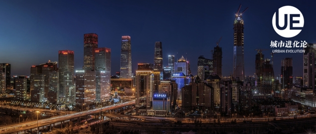 Rzecrzvlzq1767177988847.thumb_head