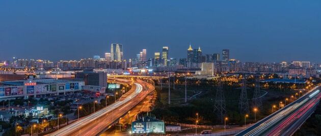 Nqppdznzgx1767615593475.thumb_head