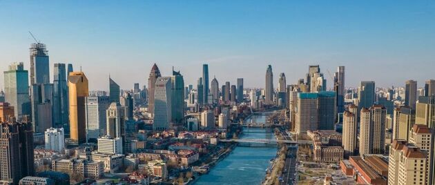 Mrnnuyfqwv1767698447544.thumb_head