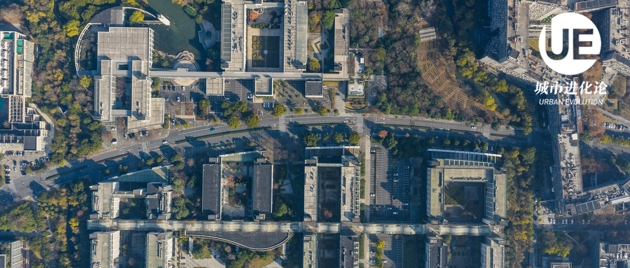 Myuedxgayt1767783251003.thumb_head