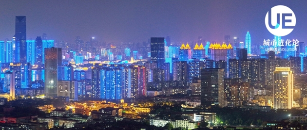 Lsgljrwmxf1767864001941.thumb_head