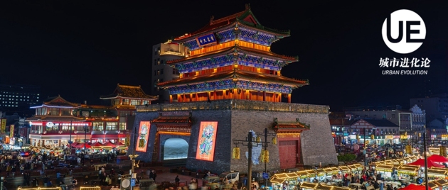 Jhevdrawmd1767953354221.thumb_head