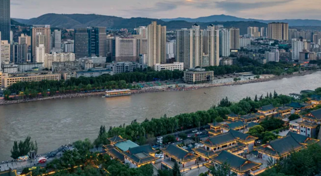 Xsjwbyegvt1768104009636.thumb_head