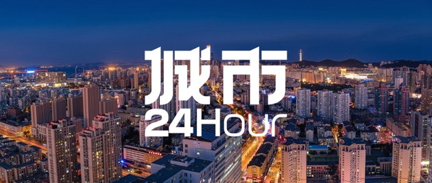 Mioeuoteds1768217623463.thumb_head