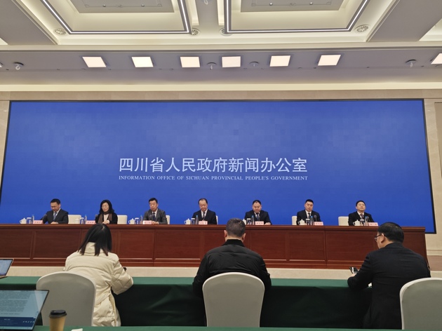 Ttfszkegtg1768298443199.thumb_head